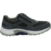 Bild 3 - Pius Gabor Sneaker