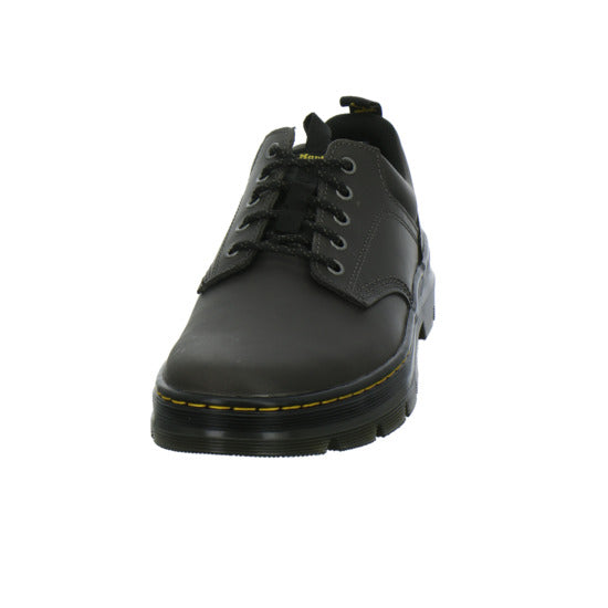Dr. Martens Sneaker Herren Reeder Anthrazit