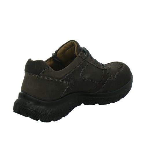 Jomos Sneaker Herren Anthrazit