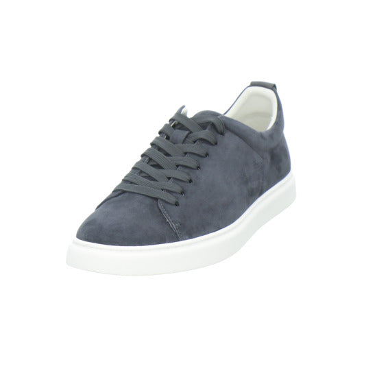 Carl Gross Sneaker Herren CG Uwen Anthrazit