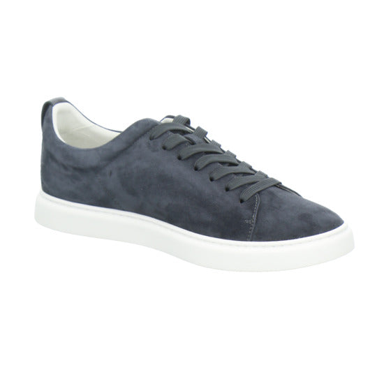 Carl Gross Sneaker Herren CG Uwen Anthrazit