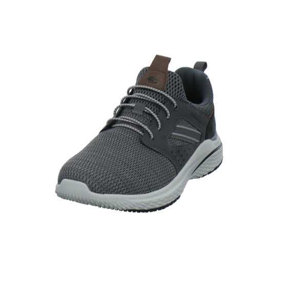 Dockers Sneaker - 360° Ansicht