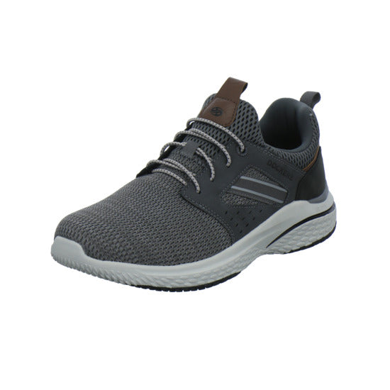Dockers Sneaker - 360° Ansicht