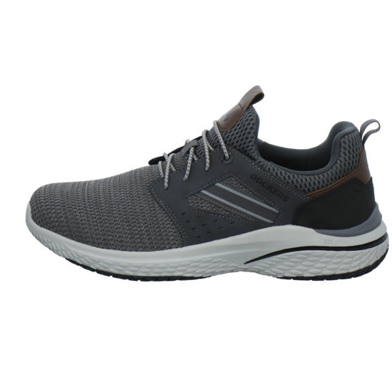 Dockers Sneaker - 360° Ansicht