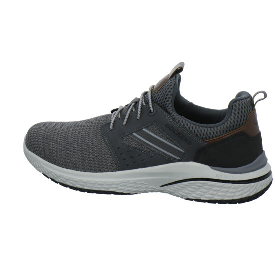 Dockers Sneaker - 360° Ansicht