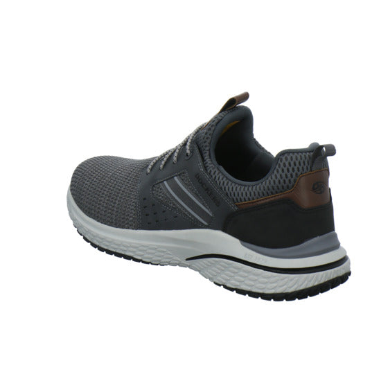 Dockers Sneaker - 360° Ansicht