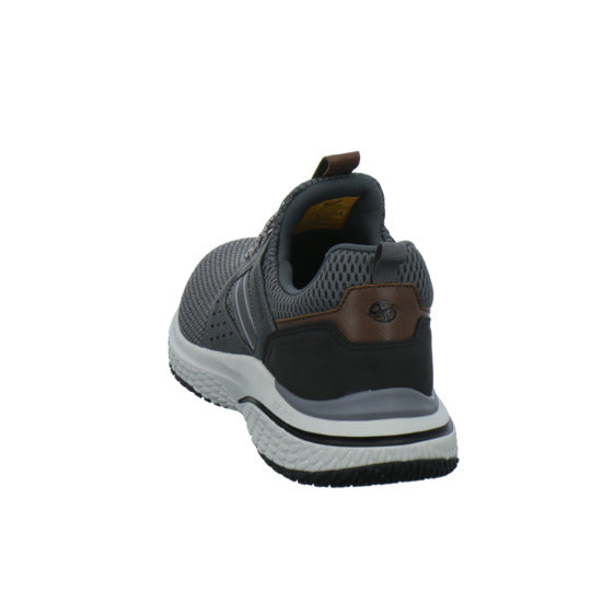 Dockers Sneaker - 360° Ansicht