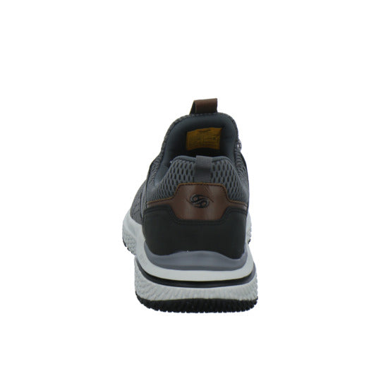 Dockers Sneaker - 360° Ansicht