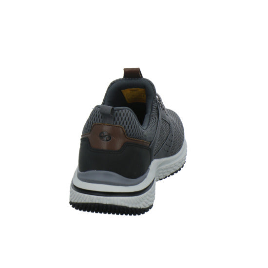 Dockers Sneaker - 360° Ansicht