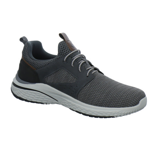 Dockers Sneaker - 360° Ansicht