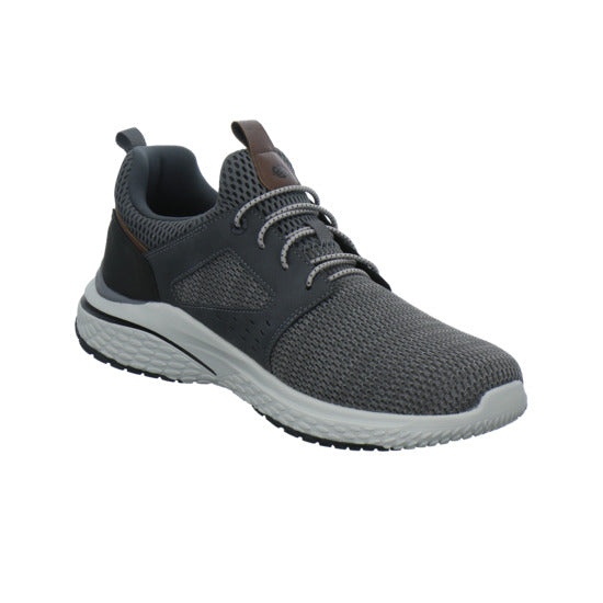Dockers Sneaker - 360° Ansicht