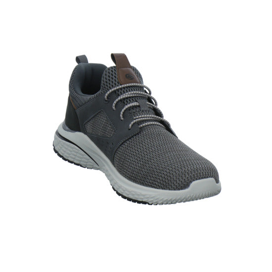 Dockers Sneaker - 360° Ansicht