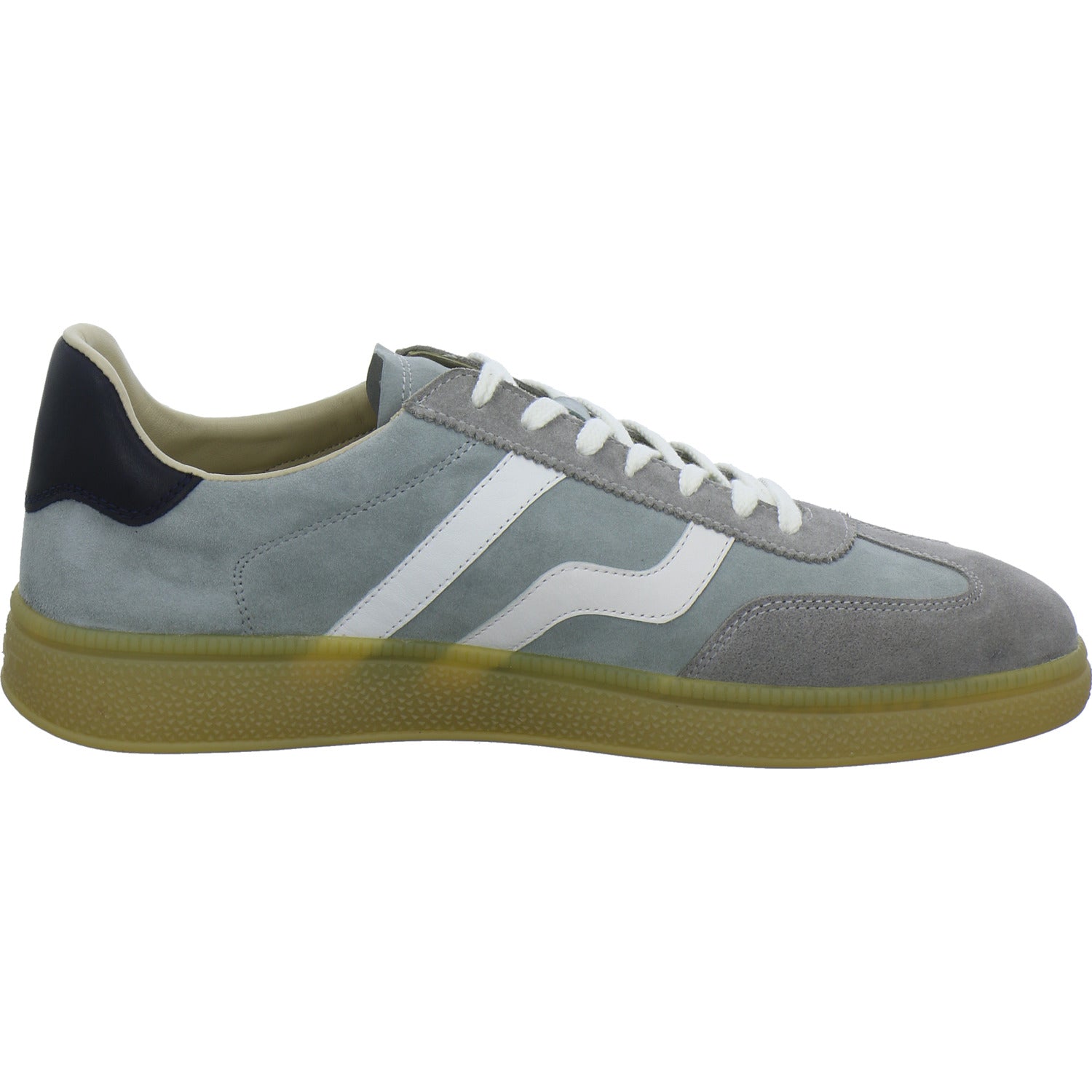 Bild 3 - Gant Sneaker
