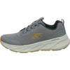 Bild 2 - Skechers Sneaker