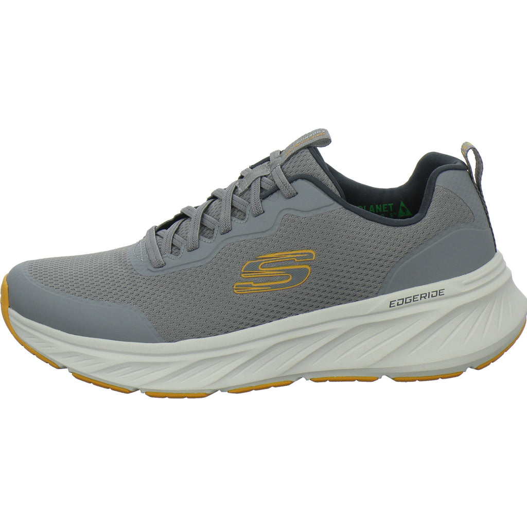 Bild 2 - Skechers Sneaker