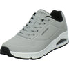 Bild 1 - Skechers Sneaker