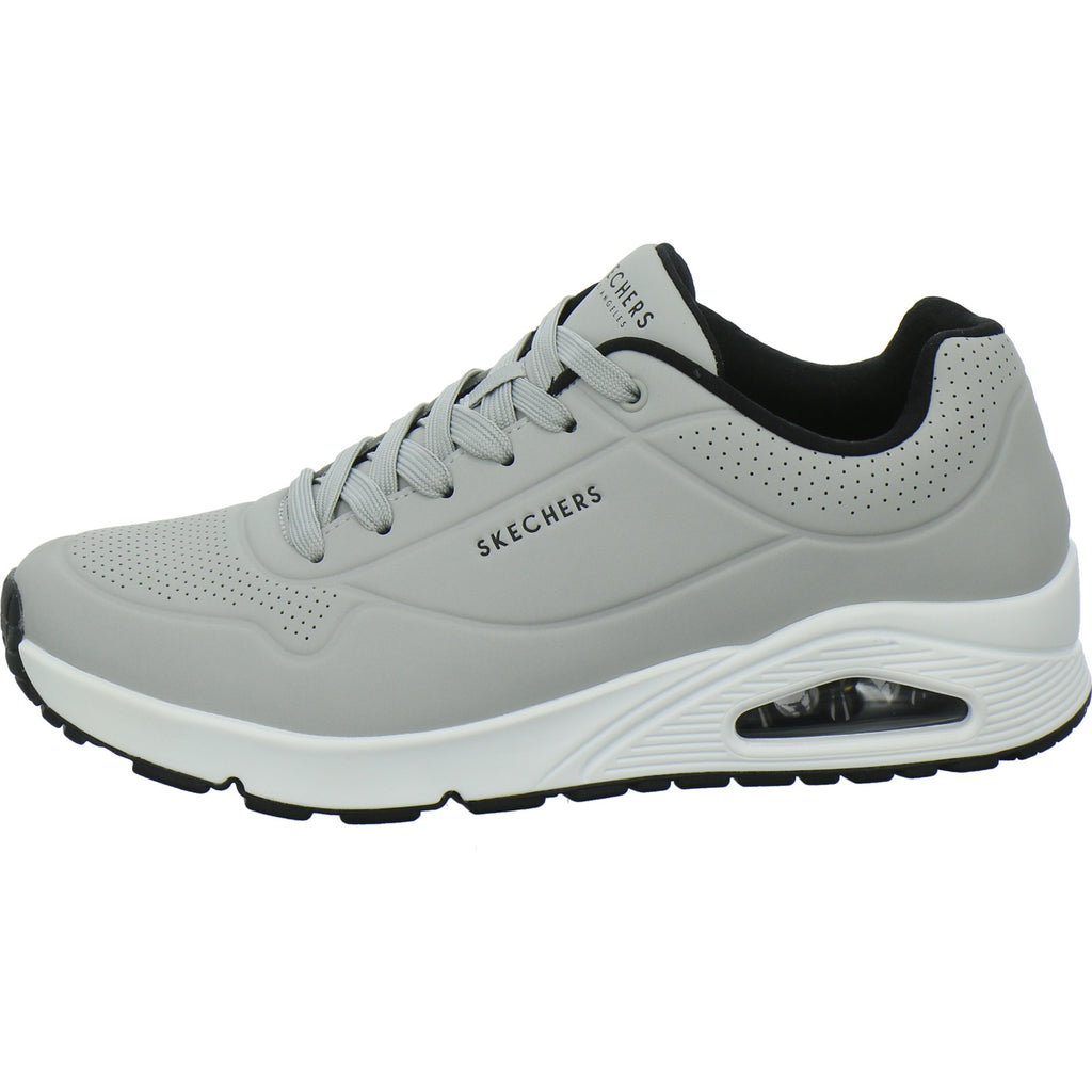Bild 2 - Skechers Sneaker