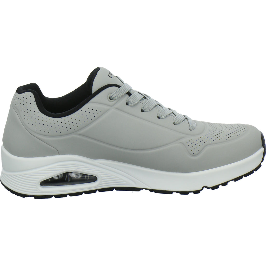 Bild 3 - Skechers Sneaker