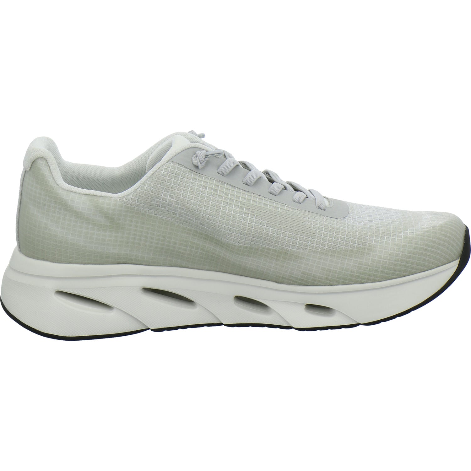 Bild 3 - Ten Haag Sneaker