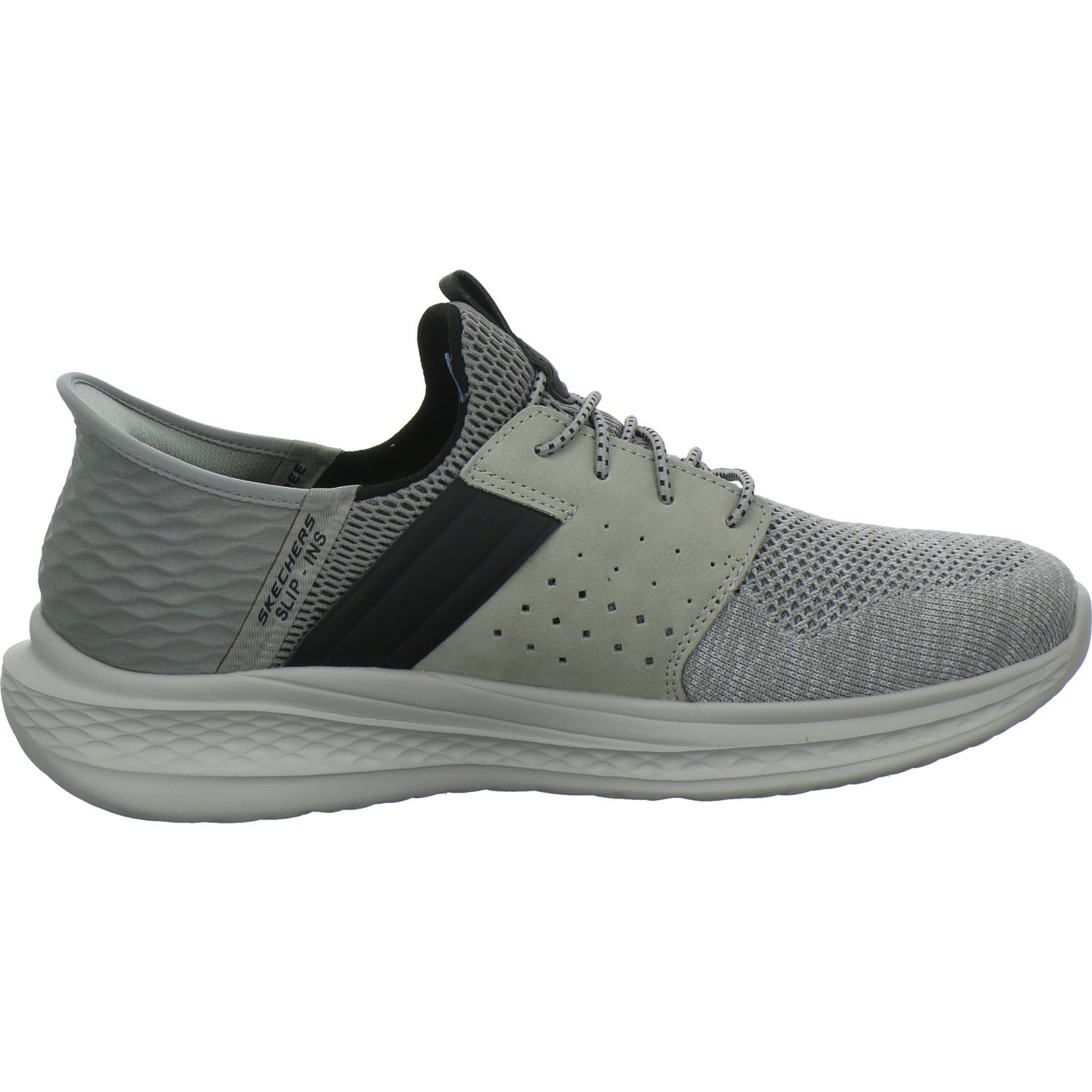 Bild 3 - Skechers Sneaker