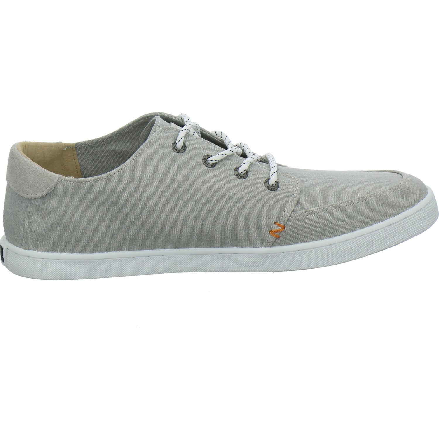 Bild 3 - Hub Sneaker