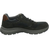 Bild 3 - Jomos Sneaker