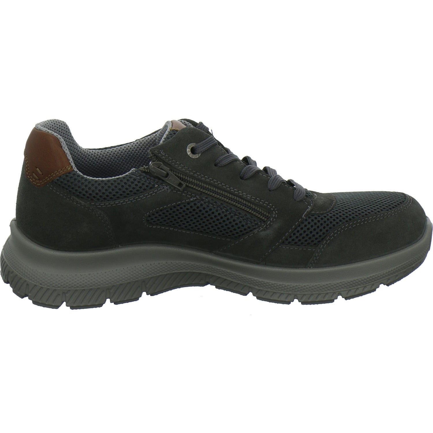 Bild 3 - Jomos Sneaker