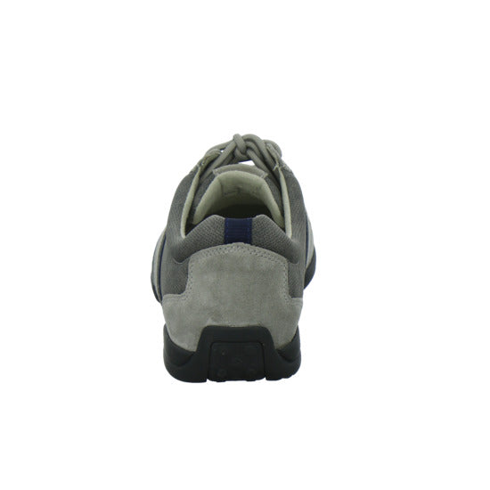 Pius Gabor Sneaker Herren Grau-kombi
