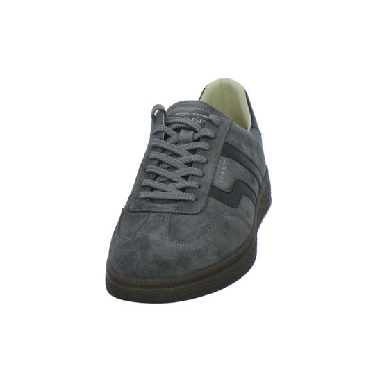 Gant Sneaker Herren Cuzmo Grau-kombi