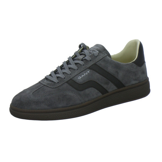 Gant Sneaker Herren Cuzmo Grau-kombi