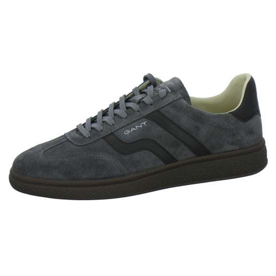 Gant Sneaker Herren Cuzmo Grau-kombi
