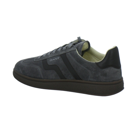 Gant Sneaker Herren Cuzmo Grau-kombi
