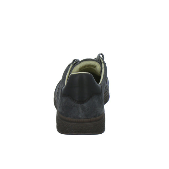 Gant Sneaker Herren Cuzmo Grau-kombi