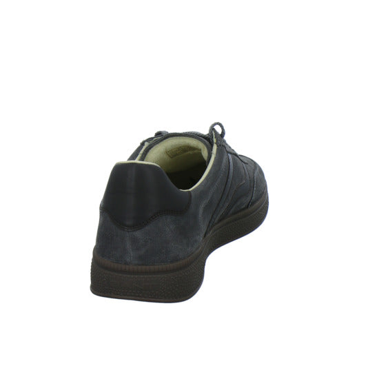 Gant Sneaker Herren Cuzmo Grau-kombi