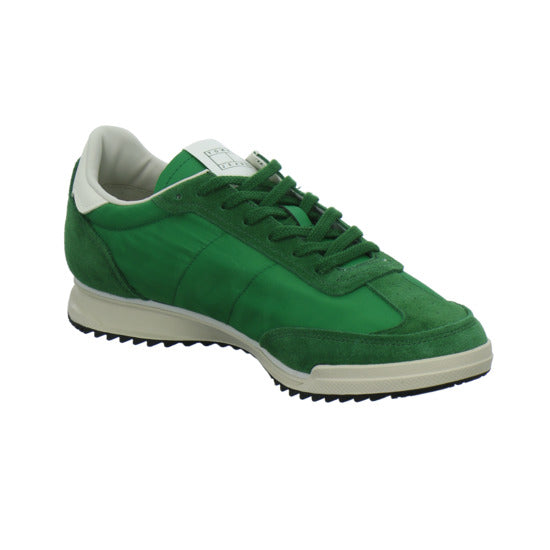 Tommy Hilfiger Schnürhalbschuhe Hellgrün
