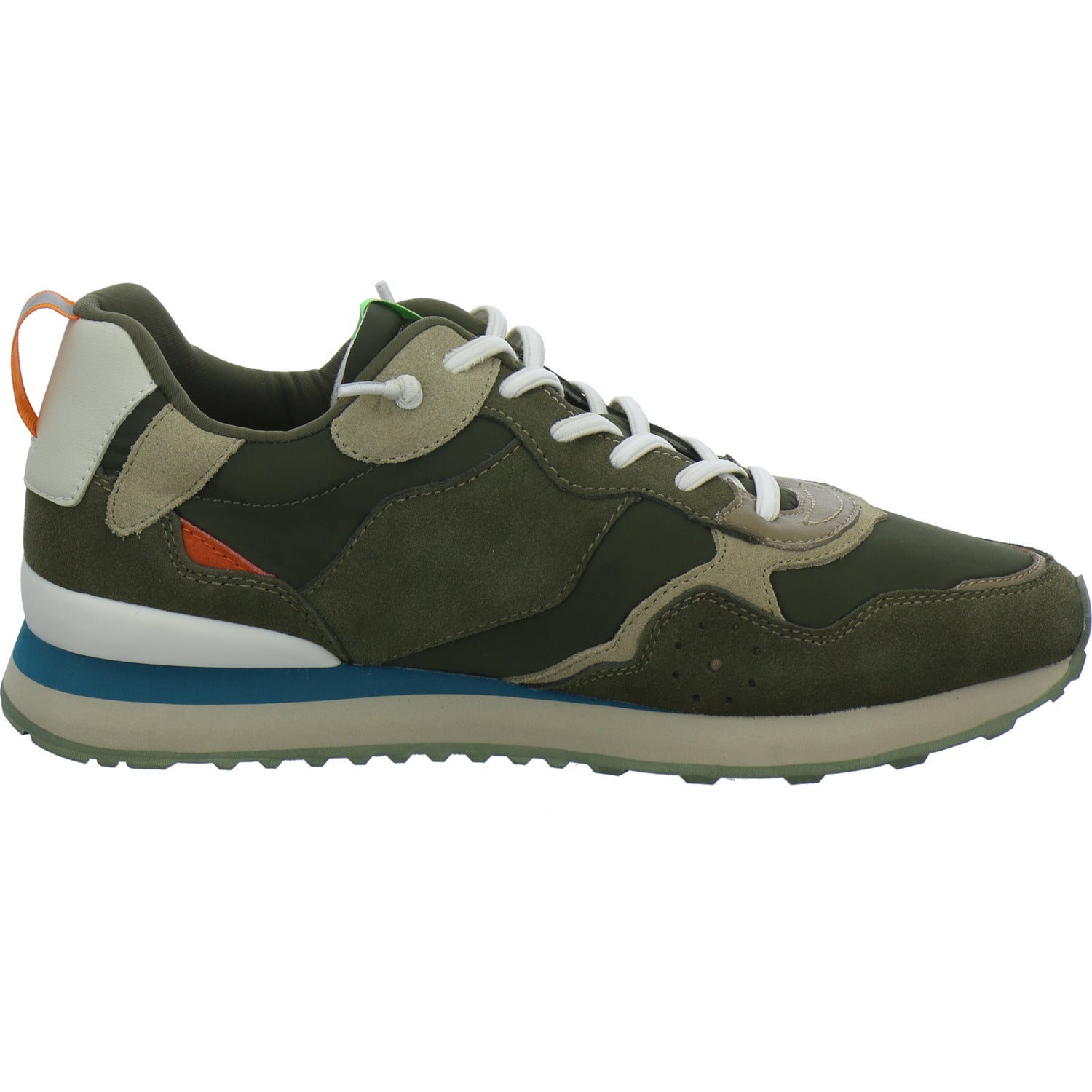Bild 3 - Maripe Sneaker