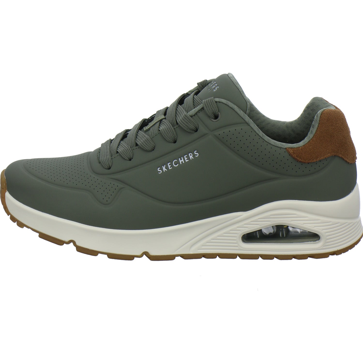 Bild 2 - Skechers Sneaker