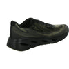 Ten Haag Schnürhalbschuhe oliv