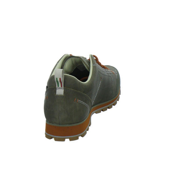Dolomite Sneaker Herren 54 Low FG Evo GTX oliv