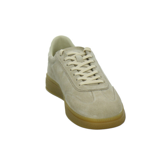 Gant Cuzmo Schnürhalbschuhe Beige - 360° Ansicht
