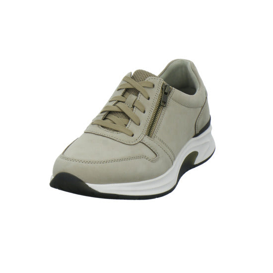 Pius Gabor Sneaker Herren Rolling Soft Beige
