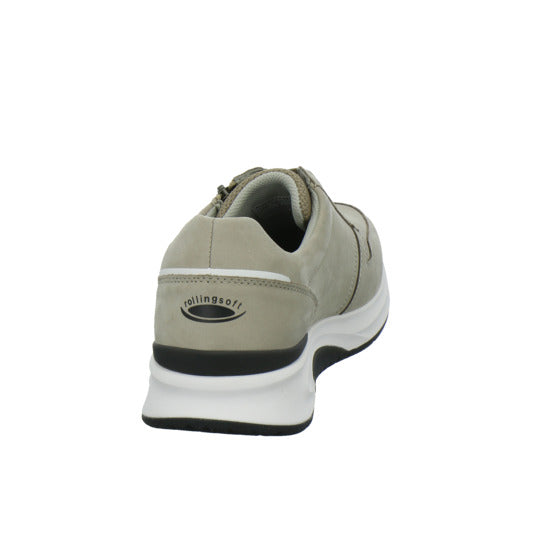 Pius Gabor Sneaker Herren Rolling Soft Beige