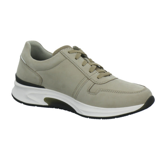 Pius Gabor Sneaker Herren Rolling Soft Beige