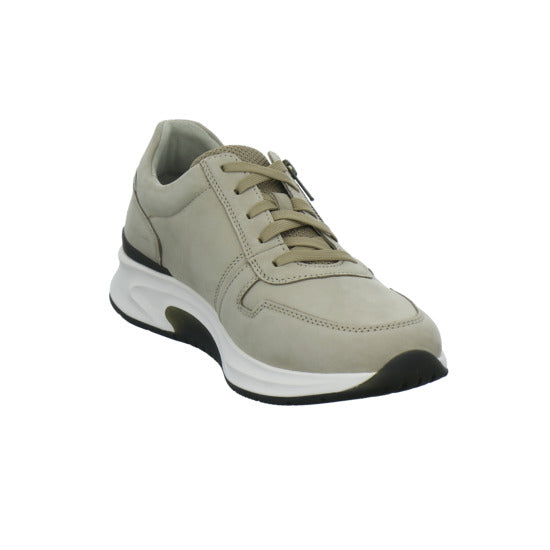 Pius Gabor Sneaker Herren Rolling Soft Beige