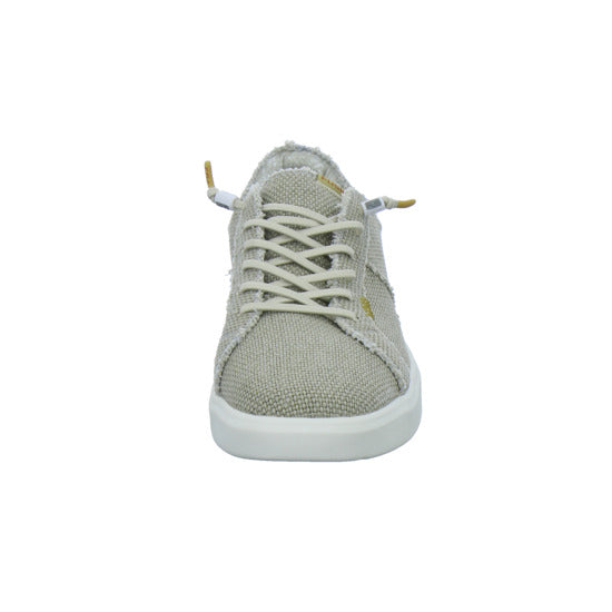 Fusion Sneaker Herren Beige