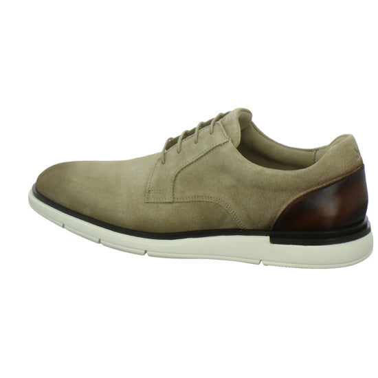 Lloyd Sneaker Herren Sabel 113 Beige