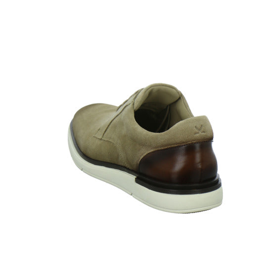 Lloyd Sneaker Herren Sabel 113 Beige