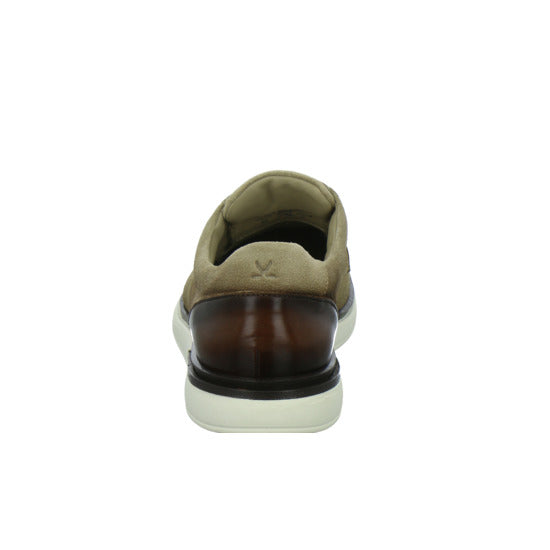 Lloyd Sneaker Herren Sabel 113 Beige