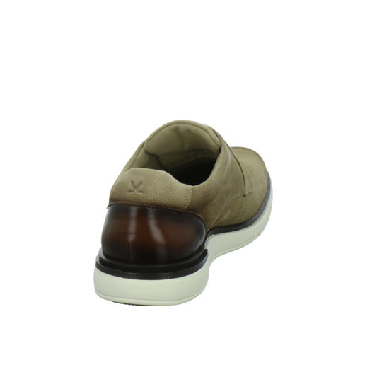 Lloyd Sneaker Herren Sabel 113 Beige