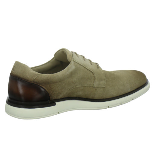 Lloyd Sneaker Herren Sabel 113 Beige